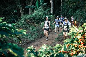 BIB: 
                            <button type="button" onclick="openModal(25809202)" class="btn btn-primary btn-sm float-right btn-popup" data-toggle="modal" data-target=".modal-high-quality">
                        <i class="fas fa-shopping-cart"></i> Add to Cart
                    </button>
                                            <button type="button" onclick="isThisMe(25809202, true)" class="btn btn-success btn-sm float-right btn-popup btn-isme hidden" data-toggle="tooltip" data-placement="bottom" title="นี่คือรูปของคุณใช่ไหม คลิกที่นี่เพื่อเอาเข้าอัลบั้ม">
                        <i class="fas fa-plus"></i> Add to album
                    </button>
                    <button type="button" onclick="isThisMe(25809202, false)" class="btn btn-warning btn-sm float-right btn-popup btn-isnotme hidden">
                        <i class="fas fa-ban"></i> Remove from album
                    </button>